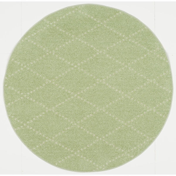 X~mG 13285785 150×150cm GN 􂦂 O |g 150×150cm~ O[