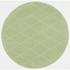 カーペット・ラグ