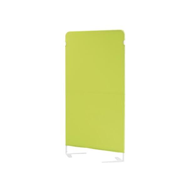 �y�@�l����z Netforce LSC-1609-W-LGN ���C�g�O���[�� [���C�g�X�N���[�� H1600 W900]