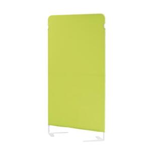 パネル・パーティション