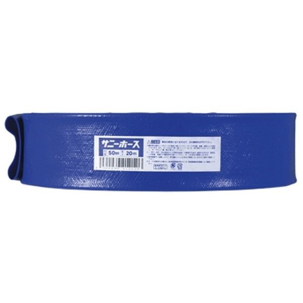 Tj[ SH-25-30 [Tj[z[X]