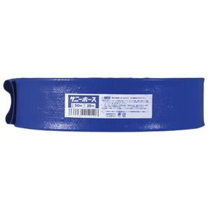 散水・潅水用具