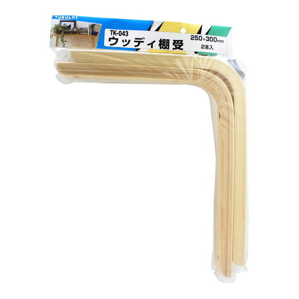 �a�C�Y�� TK-043 �E�b�f�B�[�I�� 2�{��