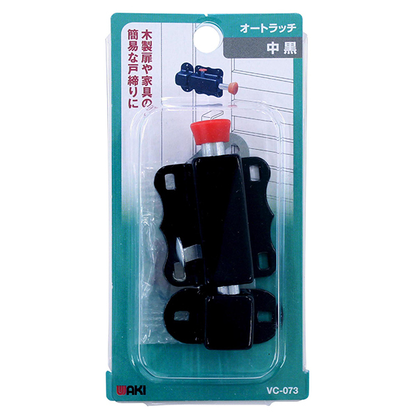 aCY VC-073 [I[gb`  ]