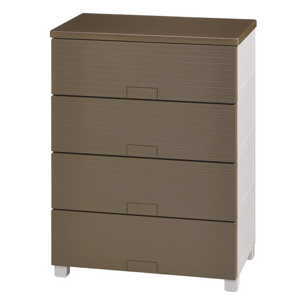 Vn(Tenma) tBbc`FXg Ebh6504 uE [[P[X]