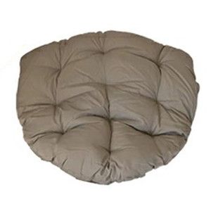 ガーデンチェア・ベンチ