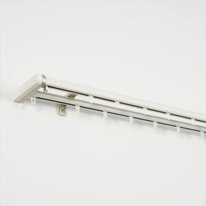 カーテン・ブラインド関連用品