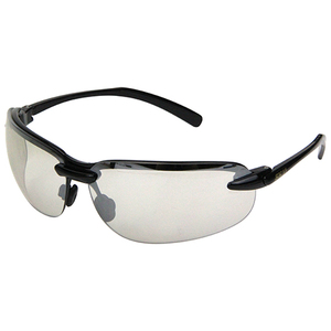 保護メガネ・防災面