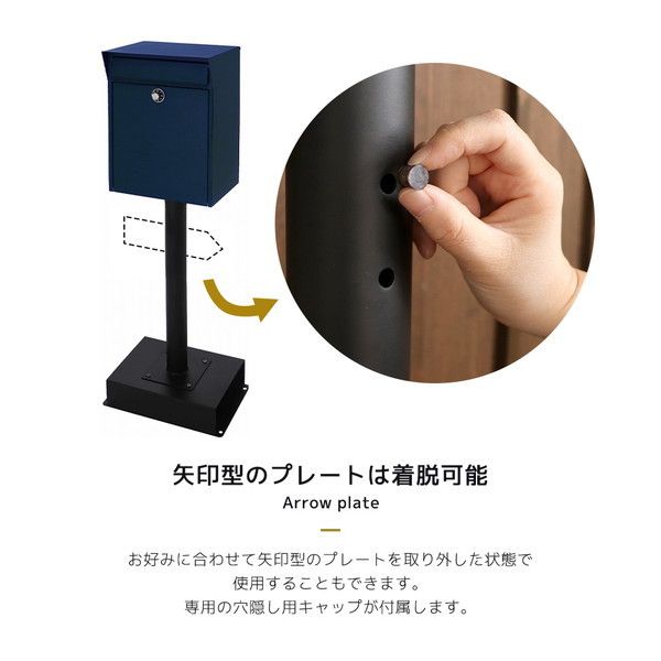 大きな取引 新品未開封 GR73-859（スタンド スタンドポスト Lon ヤマソロ その他
