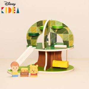 その他ベビー用おもちゃ