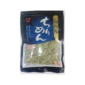 小倉食品 台湾産桜えび 素干無着色 14gx10 メーカー直送 楽天