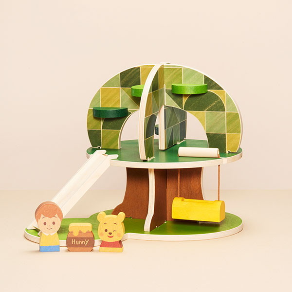 LfBA HOUSE ܂̃v[ƂȂ܂