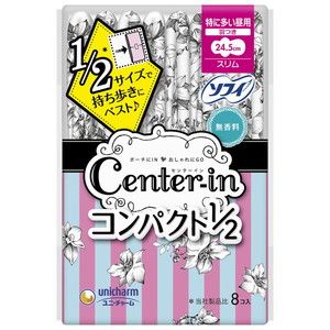 その他（エチケット）