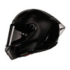 NOLAN D49882 NOLAN(ノーラン) バイク用 ヘルメット フルフェイス Xシリーズ X-804RS ウルトラカーボン PURO(CARBON/324) Mサイズ(57-58cm) 49882