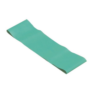 トレーニングチューブ