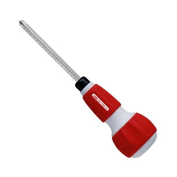 ANEX�i���Ð��쏊�j �l�W�s�^�ڐ���h���C�o�[ No.1795-D
