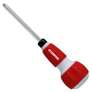 ドライバー・六角棒レンチ