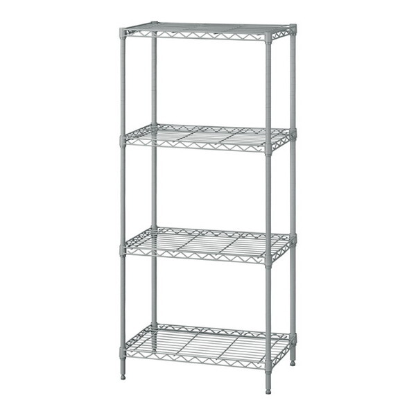 ACXI[} CMM-55124_[NO[ [J[^bN]