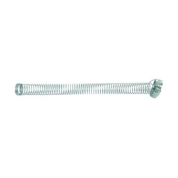 TRUSCO THPS12 �ی�X�v�����O �Ѓo���h �K�p�z�[�X�T�C�Y12X18