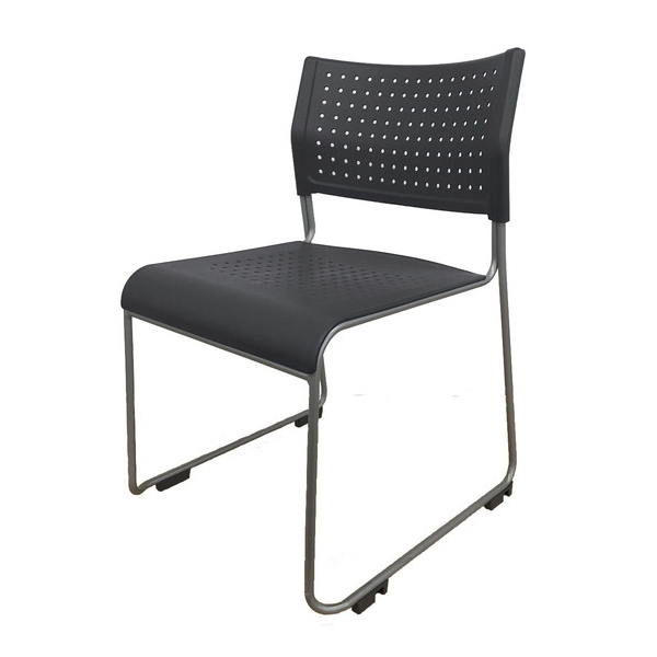 ACX`gZ X^bLO`FA w ubN 4rZbg