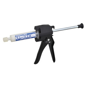 接着剤・補修剤