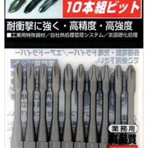 ドライバービット