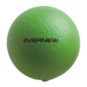 その他スポーツ用品