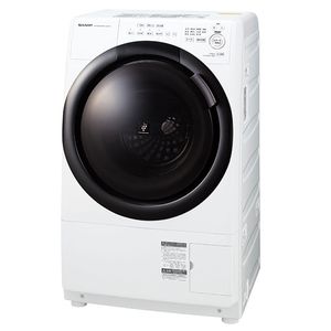 ドラム式洗濯乾燥機 7～7.9kg 洗濯機 通販 ｜ 激安の新品・型落ち 