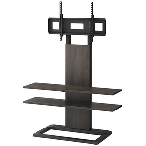 テレビスタンド