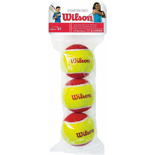 EB\ WRT137001 STARTER EASY 3 BALL * [dejX{[]