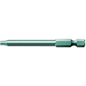 ドライバービット