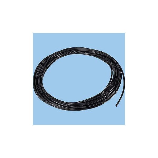 �`���_ TE4X2.520BK TE�^�b�`�`���[�u 4mm/20m ��