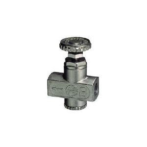 空圧・油圧機器