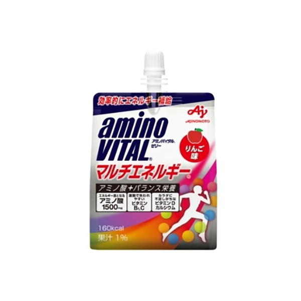 ̑f A~moC^[[ }`GlM[ 180g