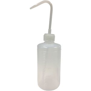 塗装・内装用品