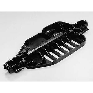 その他ラジコン