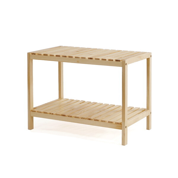 ウッド ラック 2段」の人気商品一覧 | 安い商品を通販サイトから探す