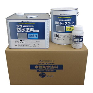 塗装・内装用品