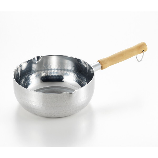 l IHΉ A~ᕽ 20cm AM-20U