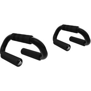 プッシュアップバー