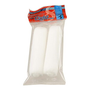 塗装・内装用品