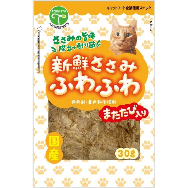  Fl VN ӂӂ܂ѓ Lp 30g