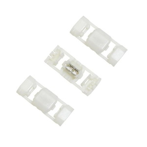 接続・配線・キット用品