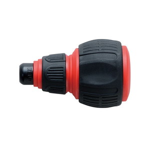 ドライバー・六角棒レンチ