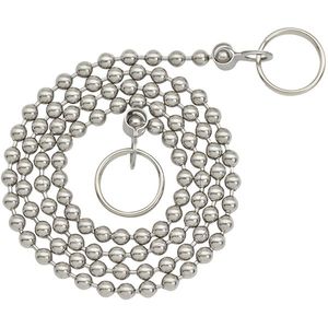 その他バス・洗面所用品