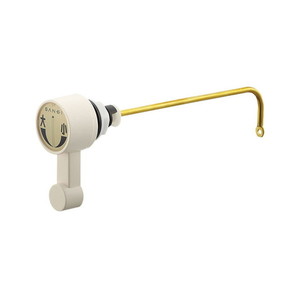 その他水栓金具・部品