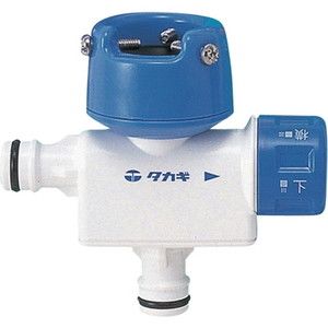 散水・潅水用具