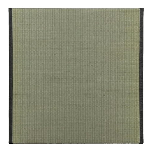 CPqRER[|[V 1111550011101  Y  { u jbg ȒP a i` 88×88cm Pi