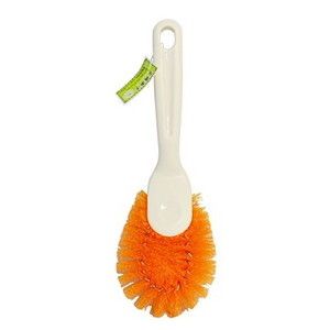 掃除用スポンジ・ブラシ