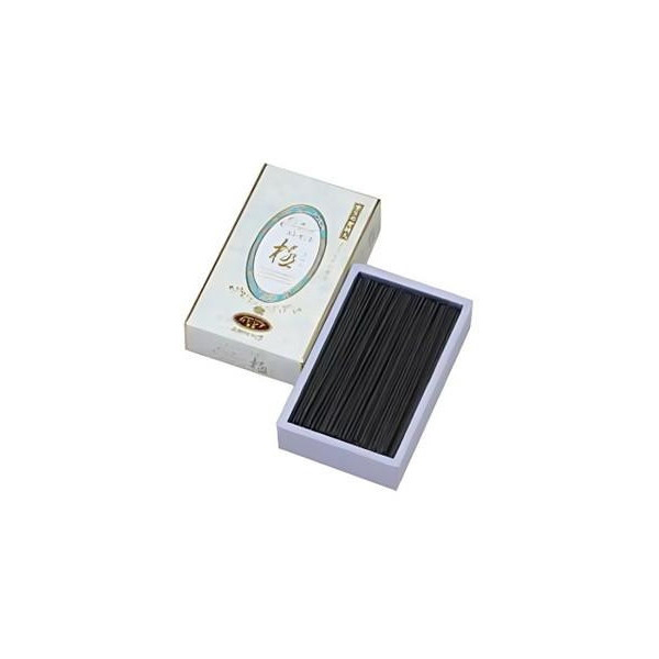 쐰 GKg(JgA) o(180g)